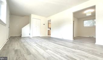 356 MOCKINGBIRD Ave, Dover, DE 19904