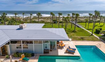 2337 SEMINOLE Rd A, Atlantic Beach, FL 32233