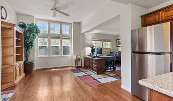 3180 Ridgeline Pl, Escondido, CA 92027