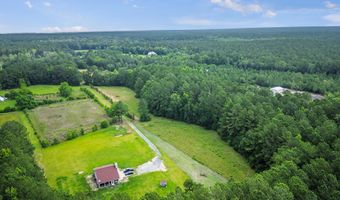 191 Marion Woods Trl, Bonneau, SC 29431