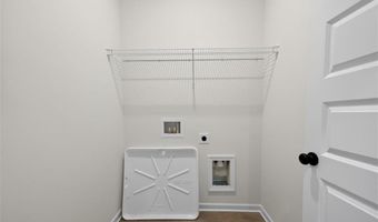 2335 Ravencliff Dr 91, Austell, GA 30168