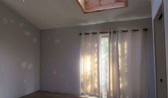 133 Holly Rd, Absecon, NJ 08201