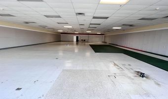 2919 Pine St, Arkadelphia, AR 71923