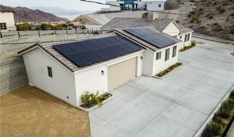 1409 Denver St, Boulder City, NV 89005
