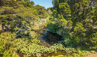 87363 Oberman Ln, Bandon, OR 97411