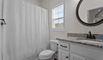8714 Surrey Top Rd, Bailey, NC 27807