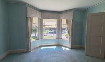 1409 San Antonio Ave, Alameda, CA 94501