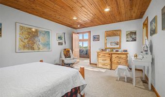 181 Juniper Rd, Black Hawk, CO 80422