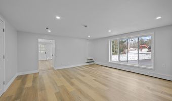 232 MCKEAN Rd, Ambler, PA 19002