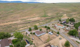76 Railroad Ave, Chino Valley, AZ 86323