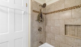 89 Olney Dr, Amherst, NY 14226