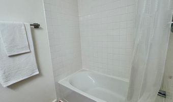 91-1257 Kamaaha Ave 1304, Kapolei, HI 96707