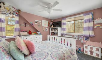 2521 NH Route 16, Albany, NH 03818