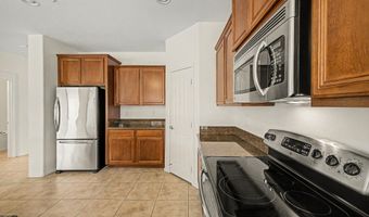 12202 W MOUNTAIN VIEW Dr, Avondale, AZ 85323