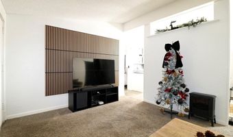 19025 Joshua, Adelanto, CA 92301