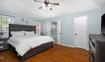 5152 CREEK Cv, Bartlett, TN 38002