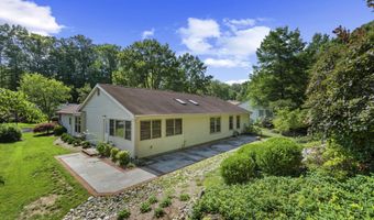 2569 GOLFERS RIDGE Rd, Annapolis, MD 21401