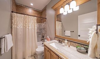 6369 E Tower Castle Loop, Ammon, ID 83406