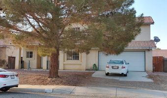 11752 Drake Ct, Adelanto, CA 92301