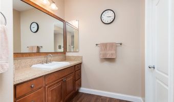 1636 Maritime Dr, Carlsbad, CA 92011
