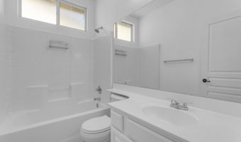 11630 W JEFFERSON St, Avondale, AZ 85323