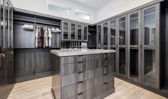 4803 Verde Bloom St, Las Vegas, NV 89135