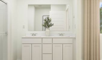 696 Canon Rd, Dayton, NV 89403