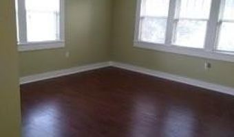 520 Mulberry St A, Abilene, TX 79601