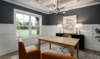 301 Glassmine Trl 48, Aberdeen, NC 28315