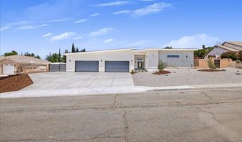 4195 Evergreen Ln, Banning, CA 92220