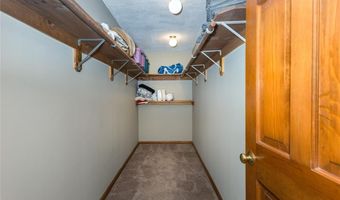 80 Fisher Rd 2, Cumberland, RI 02864