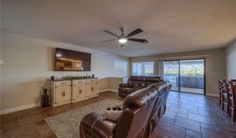 635 Riverfront Dr, Bullhead City, AZ 86442