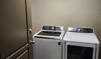 6524 Westminster, Benton, AR 72019