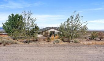 1974 Spring Rd, Fernley, NV 89408