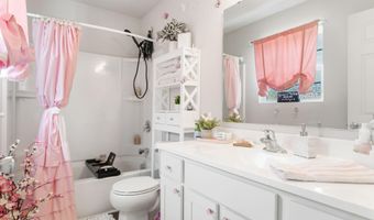 1692 Ryan Woods Ct, Allegan, MI 49010