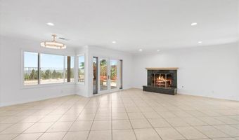 7130 E Colter, Anaheim, CA 92807
