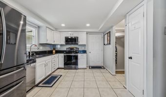944 AQUA Ct, Annapolis, MD 21409