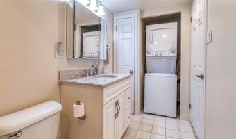 100 S Berkley Sq 21D, Atlantic City, NJ 08401