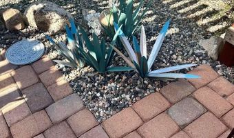 91 S Mann Cir, Camp Verde, AZ 86322