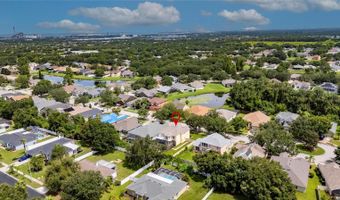 7711 NOTTINGHILL SKY Dr, Apollo Beach, FL 33572