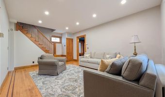 461 Wilson Ave, Staten Island, NY 10312