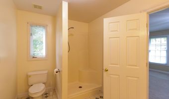 915 Woods Run Rd, Bardstown, KY 40004