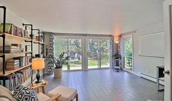 2413 S Lima Way, Aurora, CO 80014