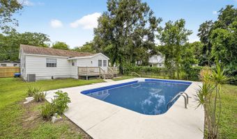 770 S ORANGE Ave, Bartow, FL 33830