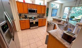 8 Devant Dr E, Bluffton, SC 29909