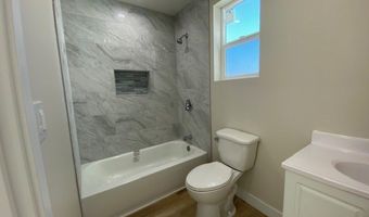 800 E 90th, Los Angeles, CA 90002