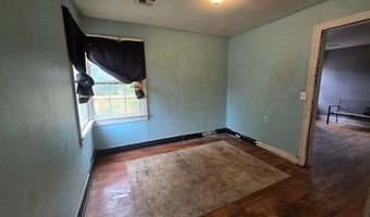 4604 Tuxedo, Bartlesville, OK 74006