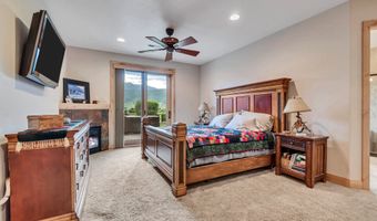 2984 WINTERTON, Charleston, UT 84032