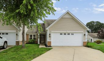 7329 Summer Lea Ct, Indianapolis, IN 46217