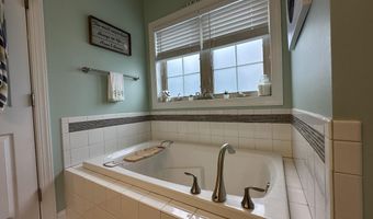 29869 COLONY Dr, Dagsboro, DE 19939